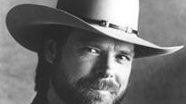 Dan Seals&nbsp;Tickets