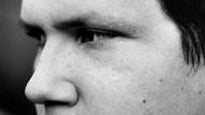 Damien Jurado&nbsp;Tickets