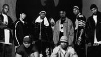 Inspectah Deck&nbsp;Tickets