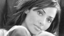 Natalie Imbruglia&nbsp;Tickets