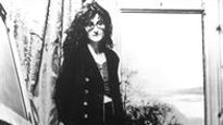 Eddi Reader&nbsp;Tickets