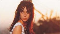Jennifer Love Hewitt&nbsp;Tickets