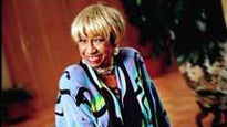 Celia Cruz&nbsp;Tickets