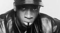 Bounty Killer&nbsp;Tickets