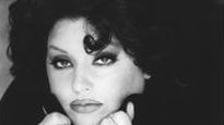 Debbie Deb&nbsp;Tickets