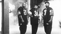 Westside Connection&nbsp;Tickets