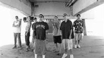 Long Beach Dub Allstars&nbsp;Tickets