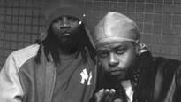Das Efx&nbsp;Tickets