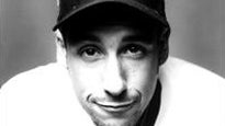 Adam Sandler&nbsp;Tickets