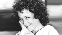 Janis Ian&nbsp;Tickets