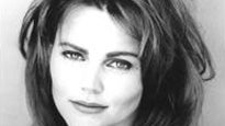 Belinda Carlisle&nbsp;Tickets