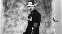 Mellow Man Ace&nbsp;Tickets