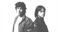 10cc&nbsp;Tickets