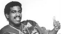 Kurtis Blow&nbsp;Tickets