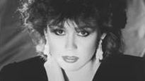 Marie Osmond&nbsp;Tickets