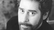 Earl Thomas Conley&nbsp;Tickets
