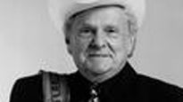 Ralph Stanley&nbsp;Tickets