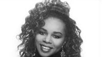 Deniece Williams&nbsp;Tickets