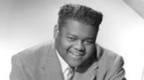 Fats Domino&nbsp;Tickets