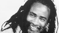 Burning Spear&nbsp;Tickets