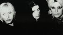 L7&nbsp;Tickets