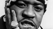 Cappadonna&nbsp;Tickets
