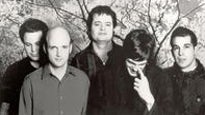 Radio 4&nbsp;Tickets