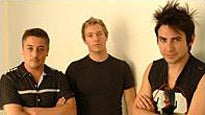 LA Ley&nbsp;Tickets