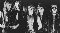 Mercyful Fate&nbsp;Tickets