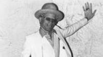 Yellowman&nbsp;Tickets
