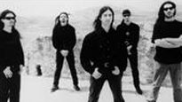 Rotting Christ&nbsp;Tickets