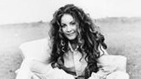 Amanda Marshall&nbsp;Tickets