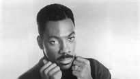 Eddie Murphy&nbsp;Tickets