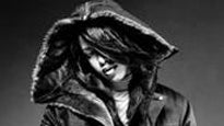 Aaliyah&nbsp;Tickets