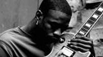 Bernard Allison&nbsp;Tickets
