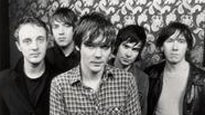 Idlewild&nbsp;Tickets