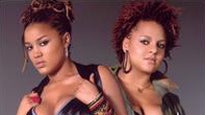 Floetry&nbsp;Tickets
