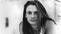 Chris Whitley&nbsp;Tickets