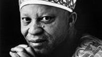 Salif Keita&nbsp;Tickets