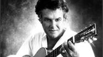 Peter Rowan&nbsp;Tickets
