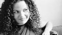 Alana Davis&nbsp;Tickets