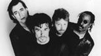 Big Country&nbsp;Tickets