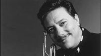 Arturo Sandoval&nbsp;Tickets