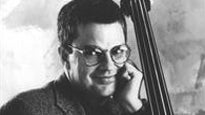 Charlie Haden&nbsp;Tickets