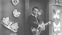 Jimmie Vaughan&nbsp;Tickets