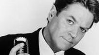 Robert Palmer&nbsp;Tickets