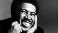 Ben E. King&nbsp;Tickets