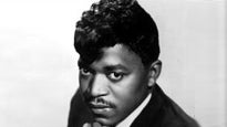 Percy Sledge&nbsp;Tickets