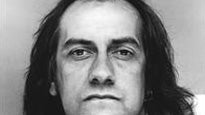 Mick Fleetwood&nbsp;Tickets