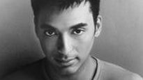 Jon Secada&nbsp;Tickets